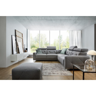 Vaip LYON GRAY (Magic Collection) Vaip LYON GRAY (Magic Collection)